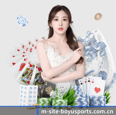 公司成立 - 博鱼体育入口品牌正式登场,持有顶级运营资质,树立行业标杆。